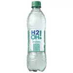 H2Oh Limoneto 500ml