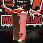 Creme sensação