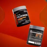 PALATINOSE (400G)