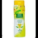 Sabone Íntimo Apinil 210ml