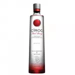 Ciroc Red berry 750ml