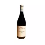 Tenuta Rocca Barbera d`Alba 22 (ITL)