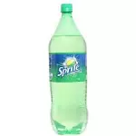 Sprite 2Lt