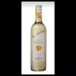 Cosecha Tardia