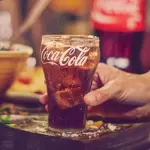 Coca-Cola Original