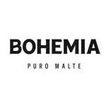 BOHEMIA