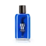 B&B MEMORIES FOR HIM 90ML CYZONE