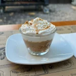 BANOFFEE THE BIFE
