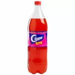 CLIPPER FRESA