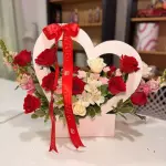 Enduring Love