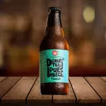 DEMUESTRALO PUES IMBECIL - Lager