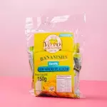 Doce Pacotinhos Zero - Vovó