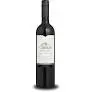 Monte Paschoal Virtus 750ml