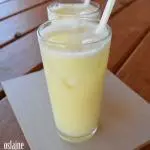 Cupuaçu 500 ML Natural