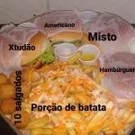 COMBO 4