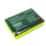 Esponja Scotch Brite 3M