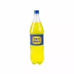 Inca Kola 1.5 lts