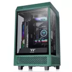 Gabinete gabinete Thermaltake Gamer