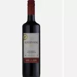 Reservado MJ