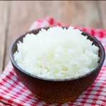 Adc Arroz