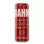 Cerveja Brahma Duplo Malte