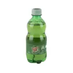 Ginger Ale 355ml