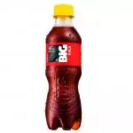 BIG COLA PERSONAL