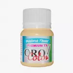 Producto 13