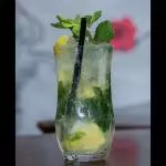 Mojitio