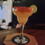 Ámbar Mexicano