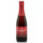 LINDEMANS KRIEK