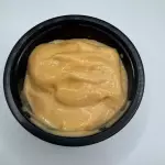 SPICY MAYO (UN)