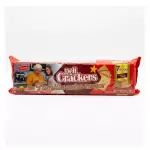 Galletas Deli Crackres