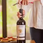 PRIMITIVO