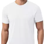 Camisa personalizada