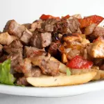 PICADITA