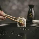 salmon -   y phila 5 pz