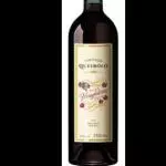 VINOS
