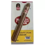 CHARUTO PHILLIES TITAN TRADICIONAL