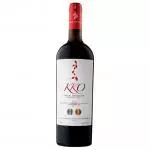 VINO KKO