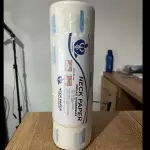 Gola higiênica Pacote