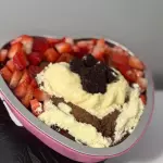 Açaí Love