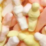 Guaguitas