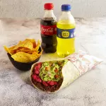 Rancho 3