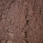 Cacao amargo granel 500gr