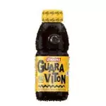 Guaraviton