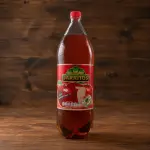Jarrito de 2 lt