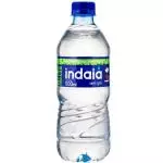 Indaiá (500ml)