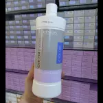 Oxigenta Color Excel 6vol 1.8% 900m