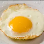 OVO